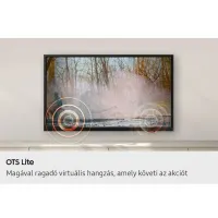 Samsung UE27F6002FKXXH 27" full hd okos led tv #6