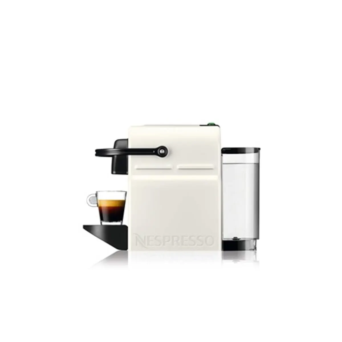 Krups XN100110 Nespresso Inissia kapszulás kávéfőző 19 bar #3