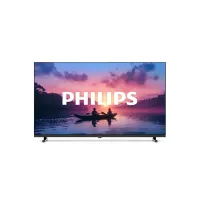 Philips 32PFS6000/12 FHD okos televízió 32" HDR10 Dolby Audio Titan OS