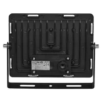 Emos ZS2540 Ilio LED reflektor 51W 4600 lm IP65 #3