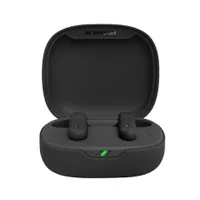 Jbl WAVE FLEX FEKETE Wave Flex #4