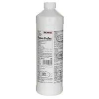 Thomas 787502 PROTEX tisztítószer szőnyeghez 1L #1