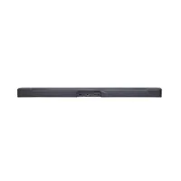 Jbl BAR 500 Dolby Atmos MultiBeam mélynyomó 590W HDMI eARC AirPlay QPlay #2