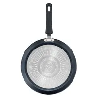 Tefal G2813872 Black Stone palacsintasütő 25 cm alumínium indukciós #4