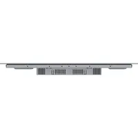 Gorenje GI6401WSC beépíthető indukciós 4 zónás időzítés Power Boost maradékhő kijelzés gyerekzár fehér #3