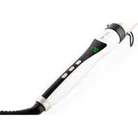 Eta 832790000 Hajgöndörítő 4 az 1-ben 19 25 33 mm 13 25 mm LED 130 210 C között 56 W 100 240 V 1,7 m kábel #2