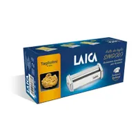 Laica APM0040 Simpla széles metélt vágófej 4mm cserélhető kompatibilis PM2000 Peralimenti certifikáttal #1