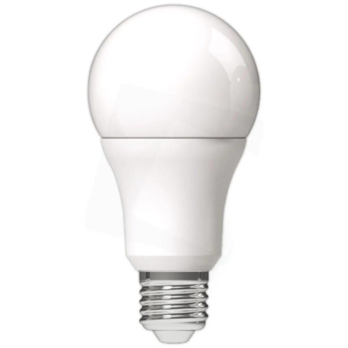 Avide ABG27WW-16W-AP LED Globe A70 E27 16W 3000K 180deg 1901 lm #1