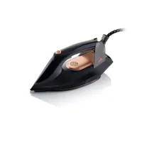 Eta 129090000 Steamio gőzállomás vasaló 5,5 bar gőznyomás 1,5 l tartály #7