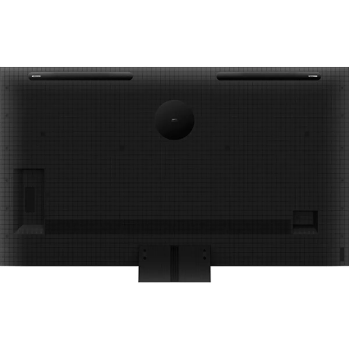 Tcl 75C855 QLED MiniLED TV 75\" 4K Google TV VRR FreeSync Premium Pro 144 Hz HDR10 HDR10Plus Dolby Vision HLG Dolby Vision IQ #10