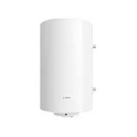 Bosch TR1000T 80 CB JOBB FORRÓVÍZTÁROLÓ elektromos 80 l 2 kW IPX4 #1