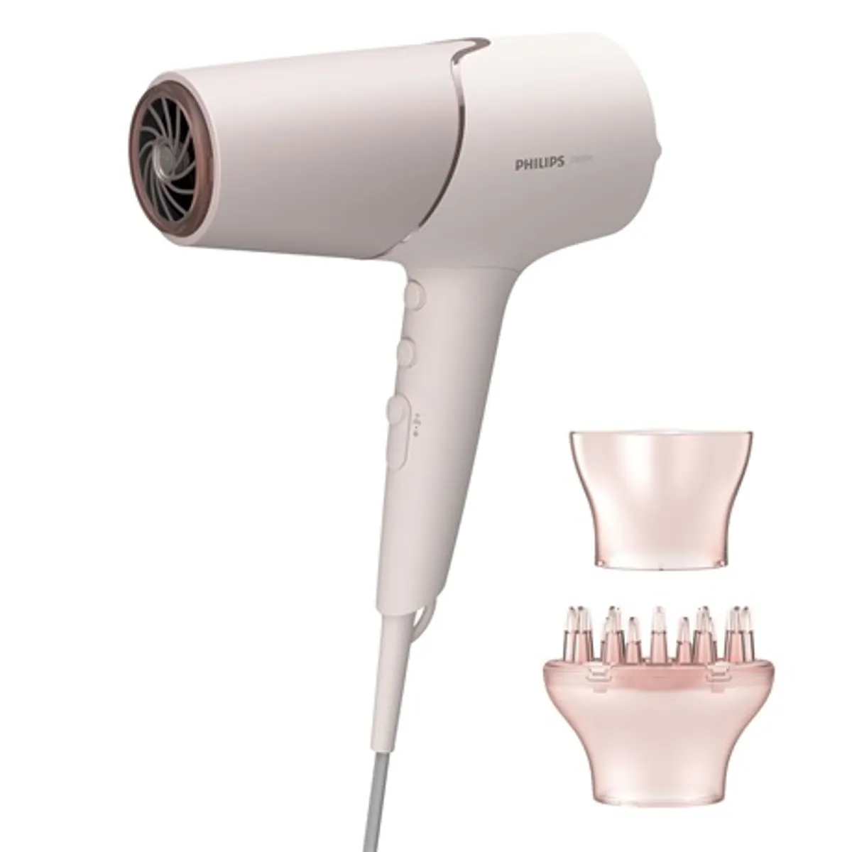 Philips BHD530/00 Series 5000 ionos #2
