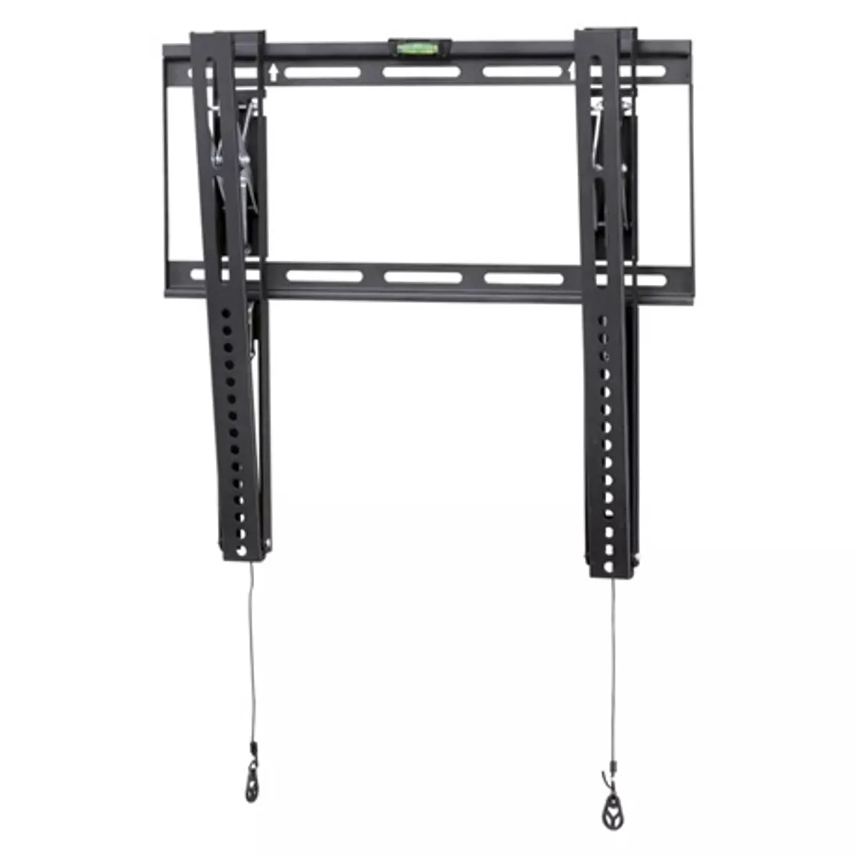 Emos KT2244 fali konzol kihajtható 32-55" 81-140 cm 400x400 max 40 kg -10 #1