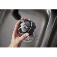Philips HR2191-01 Series 3000 600 W ProBlend 4 1,2 L kehely 2 sebesség és pulzáló #8