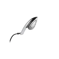 Tefal QT1510E0 gőzállomás állítható vasalódeszka ruhaápolás #4
