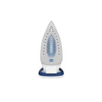 Tefal FV5736E0 Easygliss Plus gőzölős vasaló 2500 W 45 g percenként 220 g percenként Durilium Airglide automatikus kikapcsolás #3