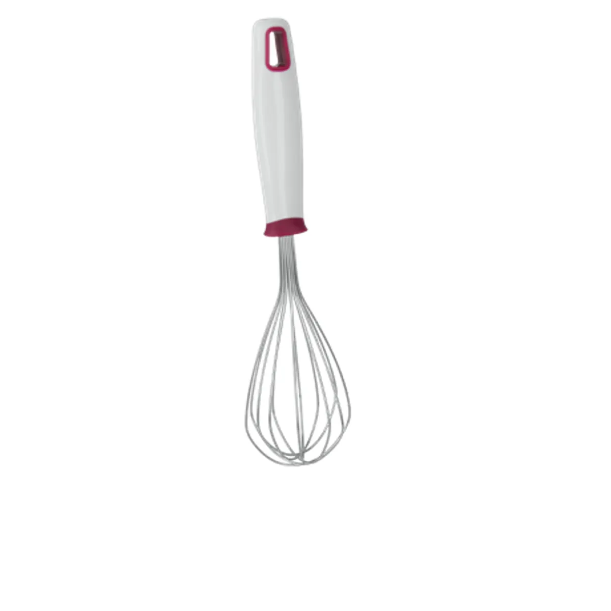 Metaltex MX252576 kézi habverő 27 cm #1