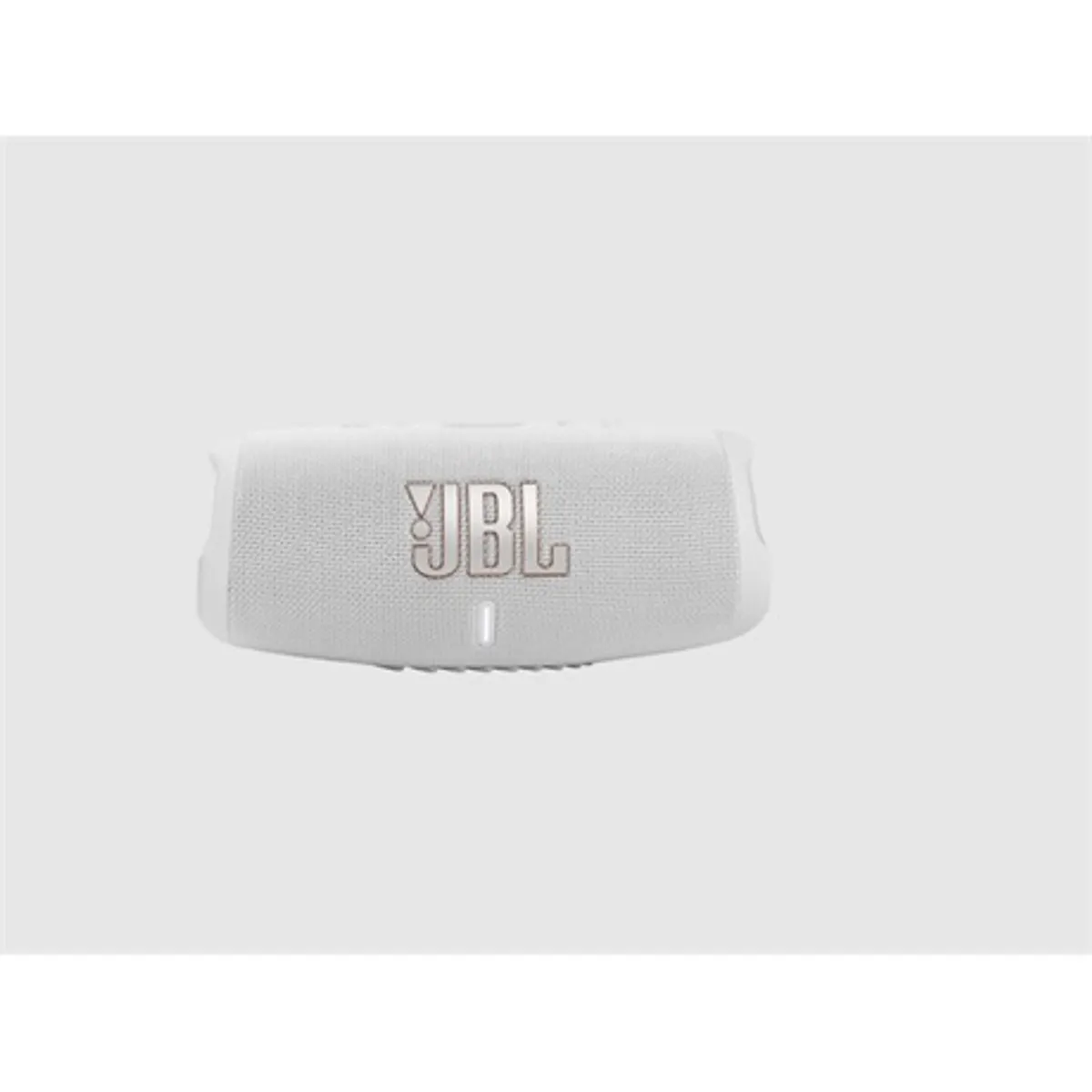 Jbl CHARGE5WHT Charge 5 IP67 20 órás lejátszás Beépített powerbank Bluetooth 5.1 USB-C #1