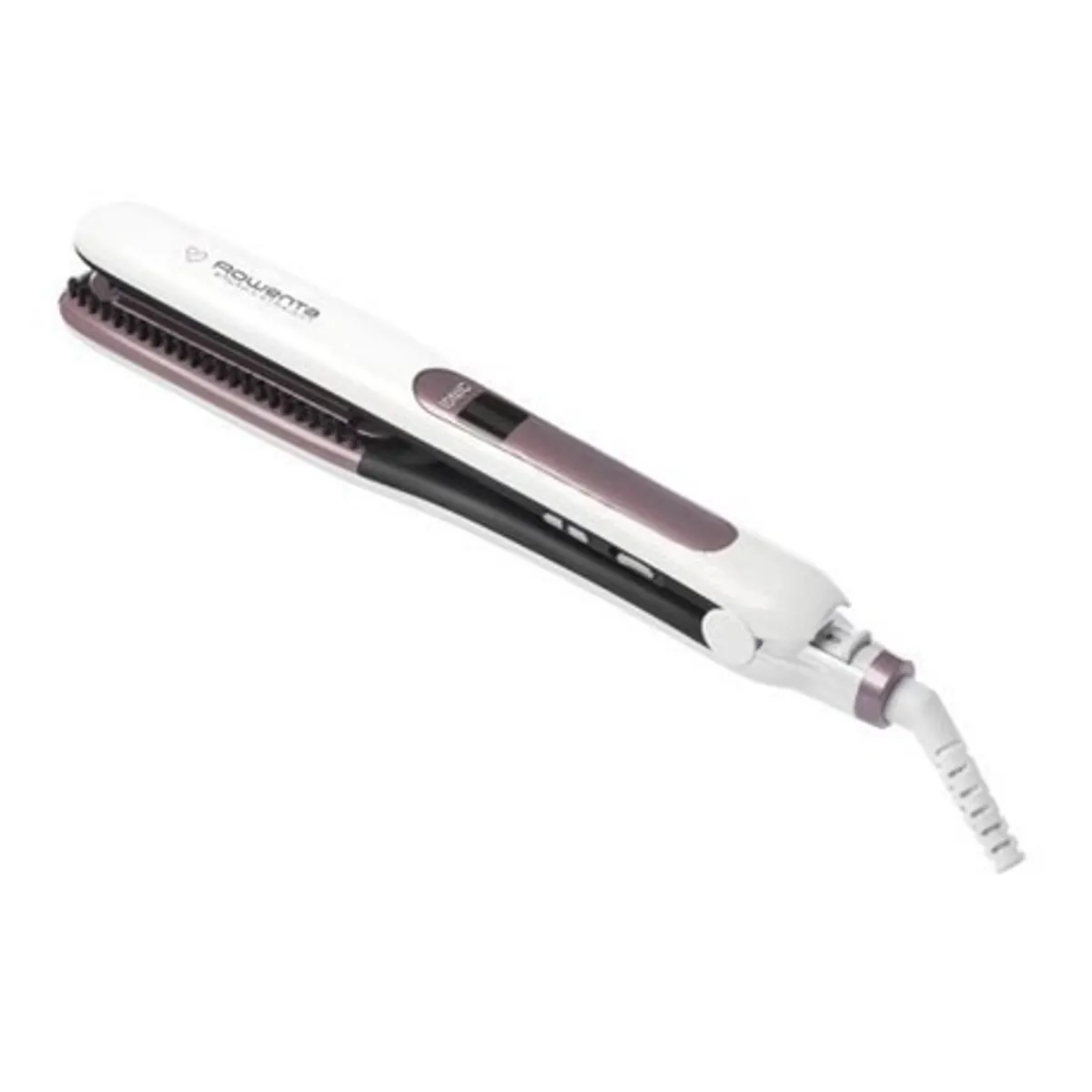 Rowenta SF7510F0 Premium Care Brush and Straight hajvasaló #1