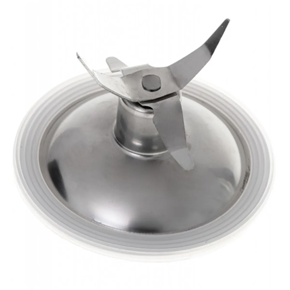 Adler AD4078 turmixgép 1700 W 1,5 L üveg rozsdamentes pengék 2 sebesség turmix jégtörés pulzus #6