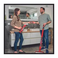 Einhell CLEANEXXO - SOLO Akkus padlótisztító Power X-Change 18 V #10