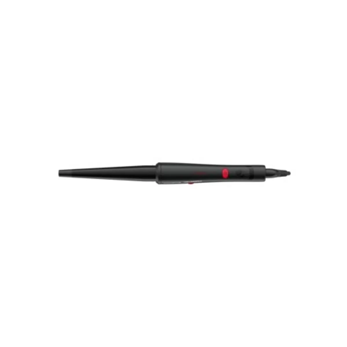 Rowenta CF324LF0 Karl Lagerfeld kúp alakú hajsütővas 120-200C #3