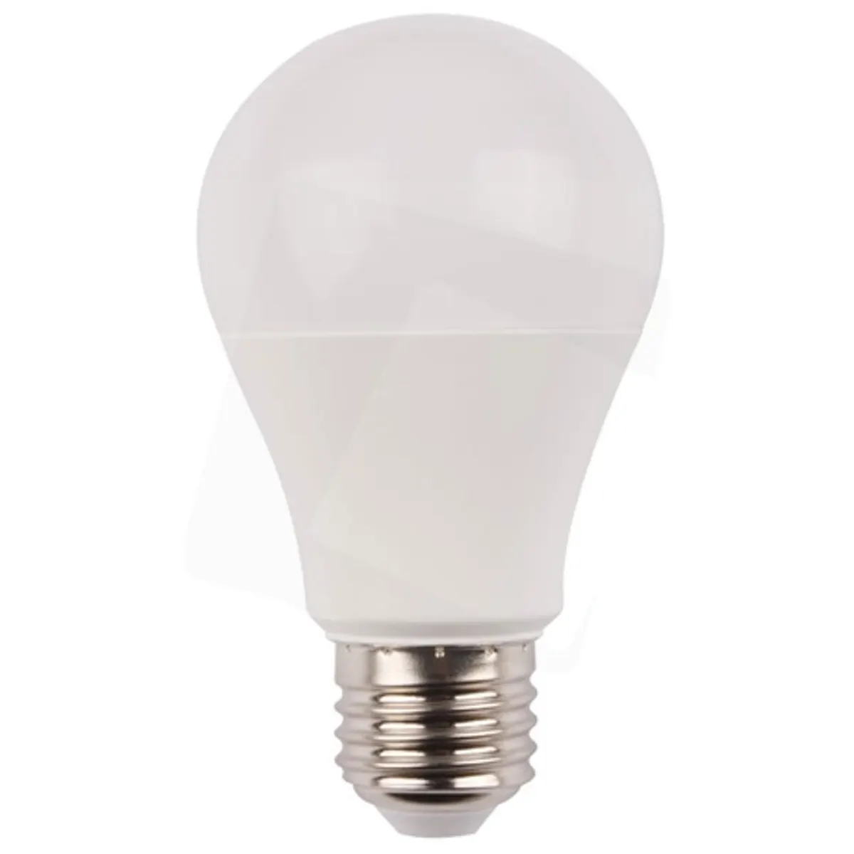 Avide ASG27RGBW-9.4W-WIBLE LED Globe A60 RGBW E27 9.4W 806 lm 220-240 V fényerő-szabályozható WiFi BLE #1
