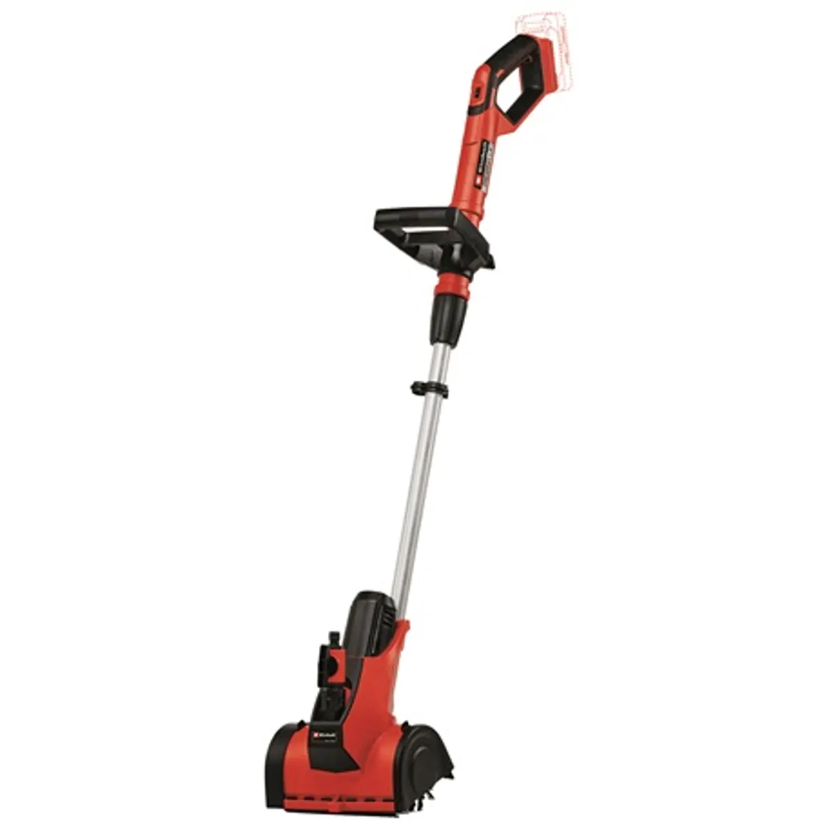 Einhell PICOBELLA - SOLO akkumulátoros felületi kefe Power X-Change 18V közepes erősségű #1