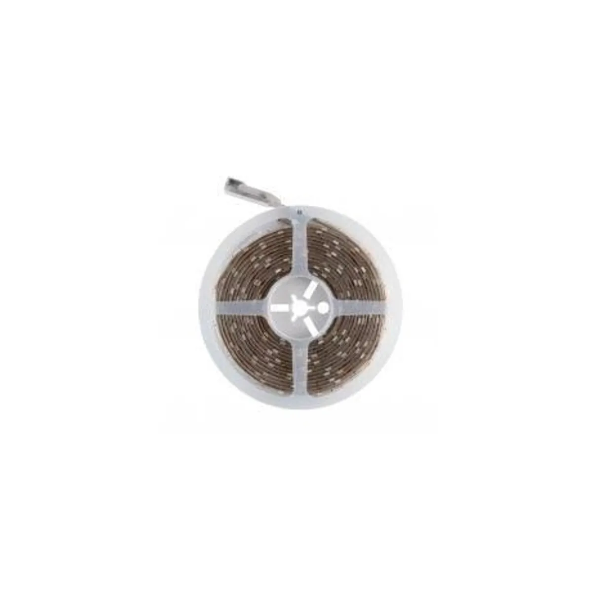 Home by Somogyi LS 5000RGB led szalag rgb 5 m 150 led adapterrel #1