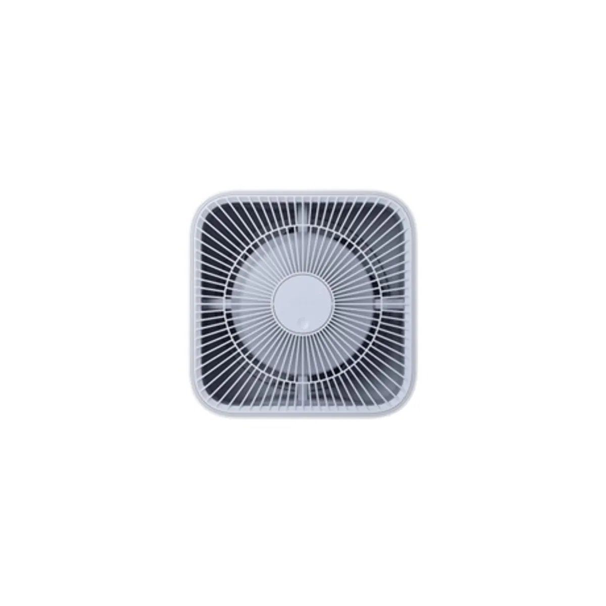 Xiaomi SMART AIR PURIFIER 4 EU Légtisztító 28-48m2 400 m3h 3-rétegű szűrő 550g aktív szénnel 32,1 dB #4