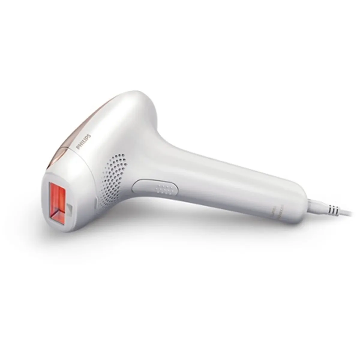 Philips SC1997/00 Lumea Advanced IPL szőrtelenítő #1