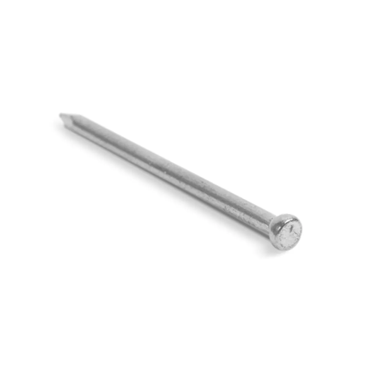 Handy 04809B BOGNÁRSZEG rozsdamentes acél kis fej Ø2 x 38 mm 250 db #1
