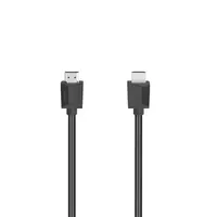 Hama 00205006 HDMI kábel Ethernettel 3 m