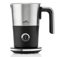 Eta 518990000 Lacco tejhabosító 300 ml 550 W 3 funkció #1
