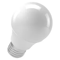 Emos ZL4013 Classic A60 E27 12W 1055lm 3000K #3