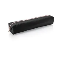 Eta 433290000 forró levegős hajkefe turmalinnal bevont felület 3 mód 450 w 1,8 m #7
