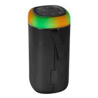 Hama 00188228 Shine 2.0 30W sztereó Bluetooth 5.0 RGB LED IPX4 12 órás üzemidő AUX bemenet #2