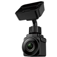 Pioneer VREC-DH200 fedélzeti kamera Full HD 1 csatornás 130 fok GPS Wi-Fi parkolási mód gesztusesemény-rögzítés