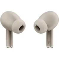 Energy Sistem EN 453160 Style 2 champagne true wireless 8 mm bluetooth 5.x 20 Hz-20 kHz 20 m USB-C in-ear mikrofonnal 5 óra lejátszás #2