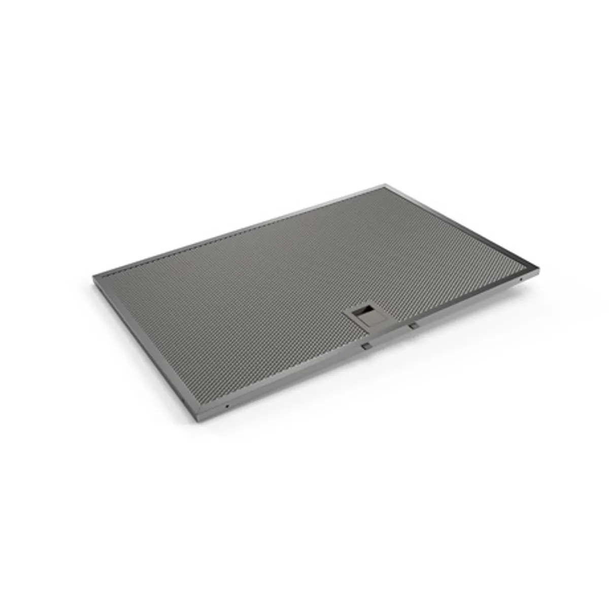 Bosch DWK98PR60 döntött ernyős páraelszívó 90 cm fekete üveg touchcontrol 3+2 intenzív #3