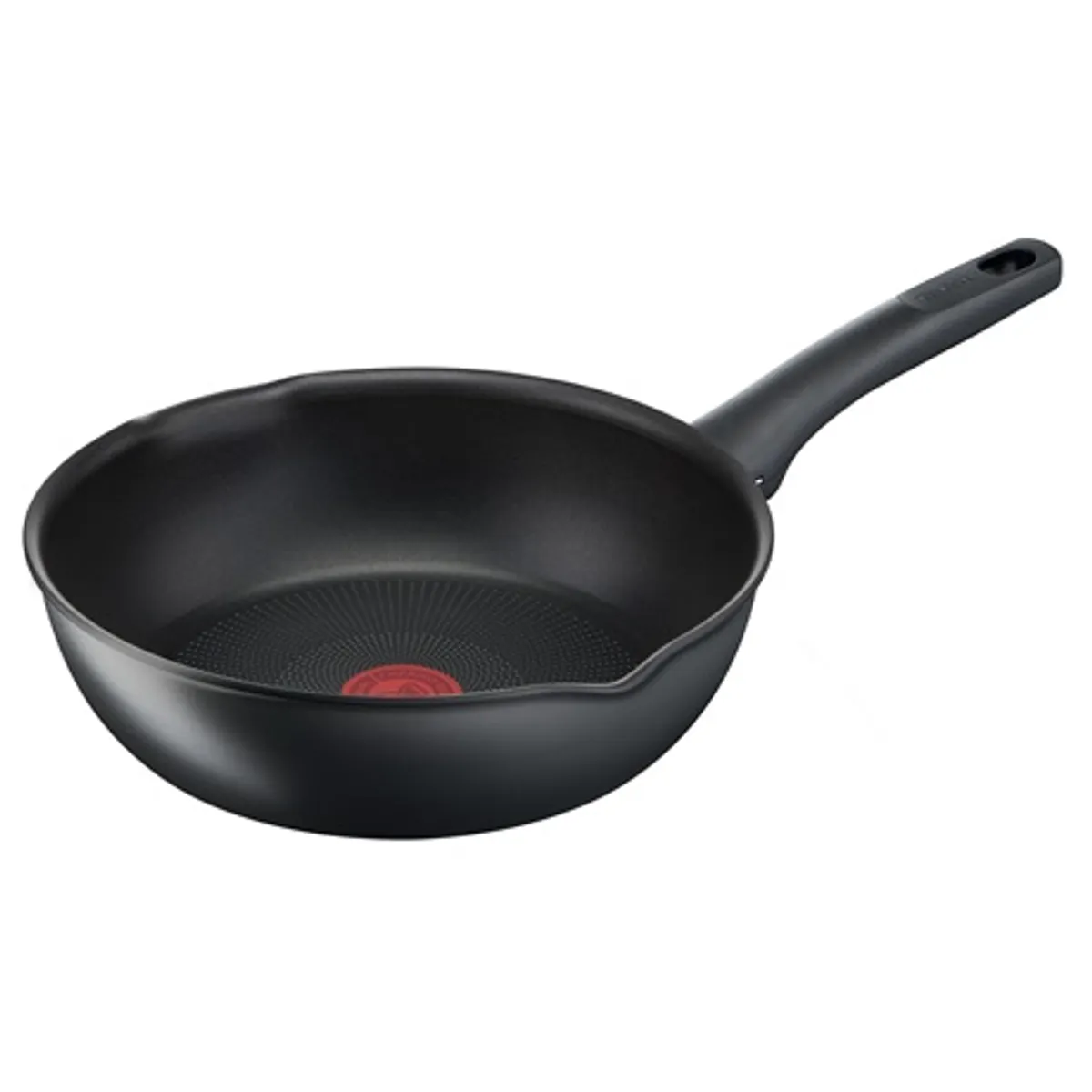 Tefal G2687772 Ultimate Multi serpenyő 26cm #1