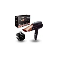 Panasonic EH-NA63CN825 hajszárító nanoe technológiával 2000 W 3 fokozat 4 hőmérséklet levehető szűrő hidegfúvó gomb diffúzor #2
