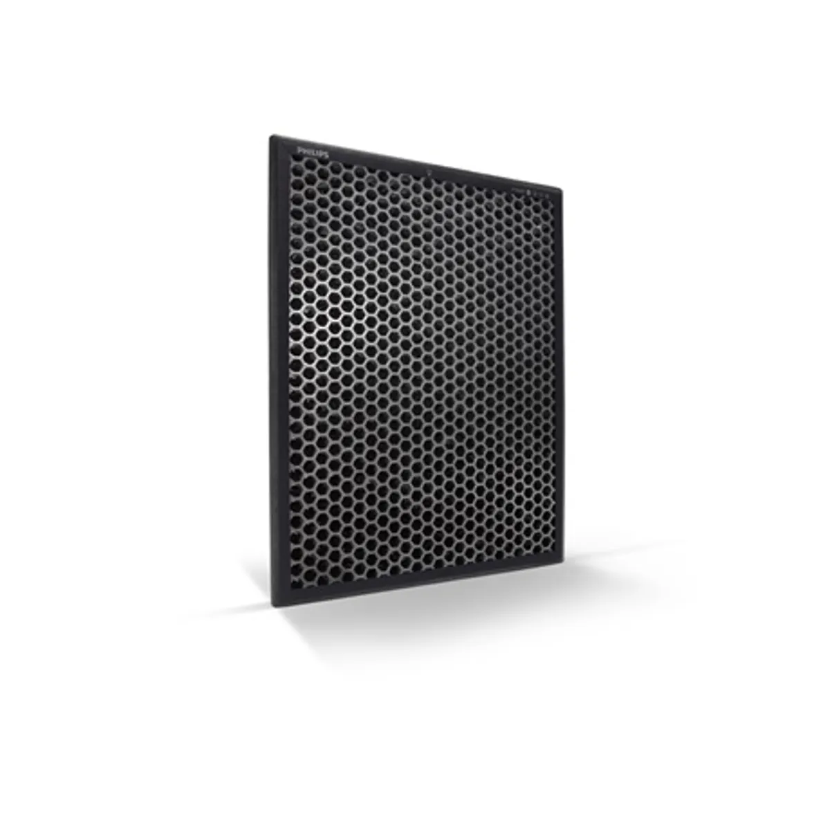 Philips FY2420/30 Series 2000 aktív szén NanoProtect AC288X kompatibilis #1
