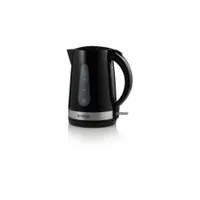 Gorenje K17BK vízforraló 1,7 l 2200 W fekete