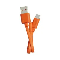Jbl WAVE FLEX FEHÉR Fülhallgató Bluetooth mély basszus vízálló 32 óra akkumulátor-üzemidő gyorstöltés 10 perc 2 óra #10