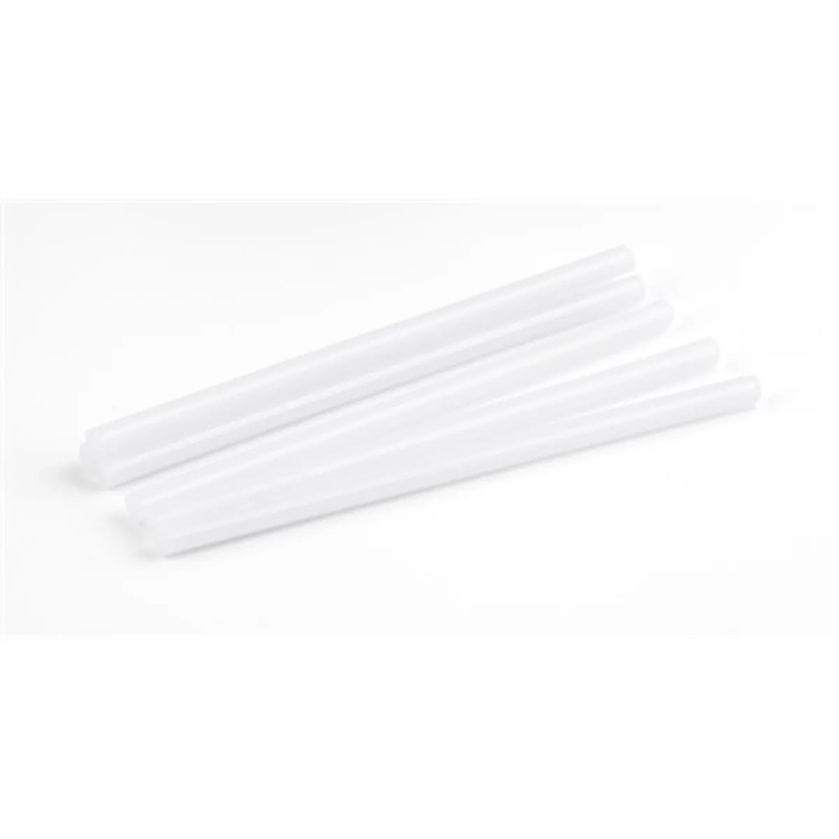 FIELDMANN FDTP 2204-A Ragasztópisztoly akkus Li-Ion 4V 1500mAh 170 C 7,2 mm #6