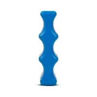 Garden of Eden 57390 Jégakku 600 ml kék műanyag 210 x 100 x 55 mm #2