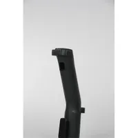 Eta 143490038 APART álló porszívó 800 W 2,5 l porzsák 74 dB 8 m működési sugár 7 m tápkábel 30 mm csatlakozás #6