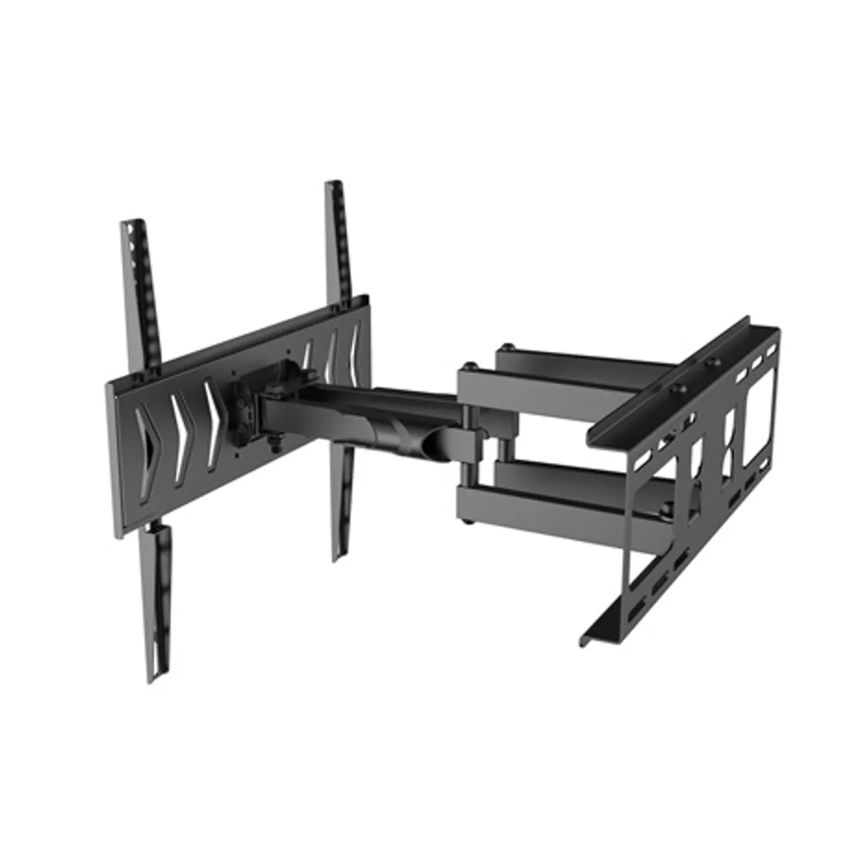 Kello 3D 32-55 Dönthető-fordítható fali konzol 32"-55" 400x400 0-10° 180° #1
