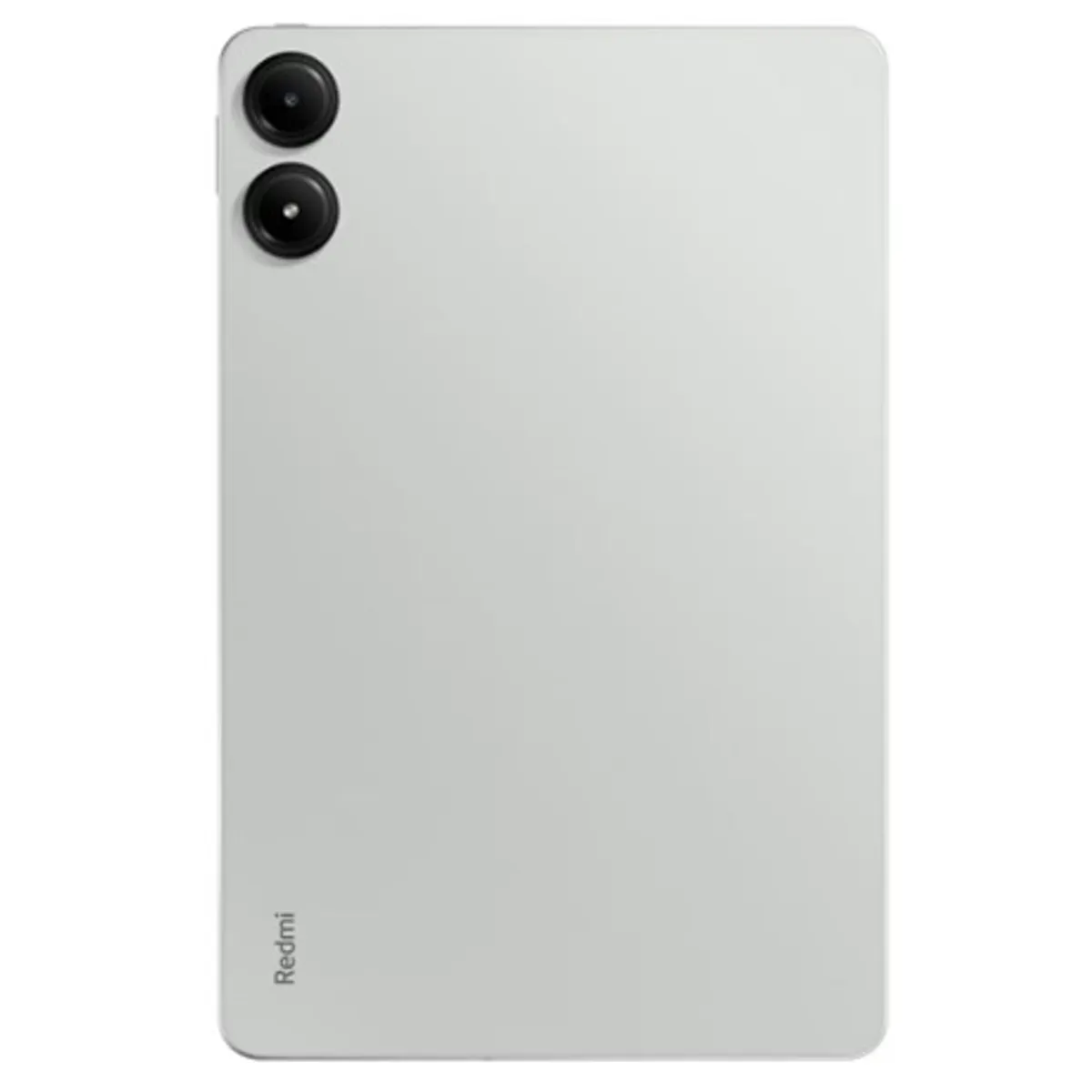 Xiaomi REDMI PAD PRO 6/128 MINT GREEN Redmi pad pro #2